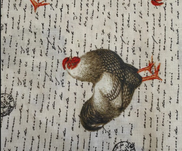chick01