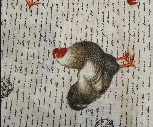 chick01
