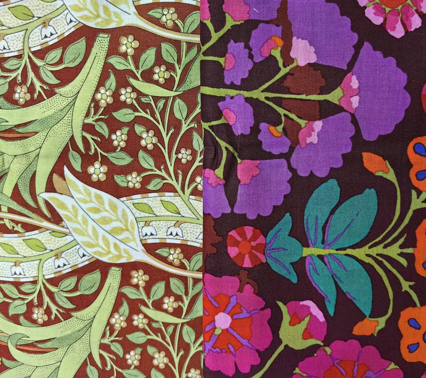 FreeSpirit Collection