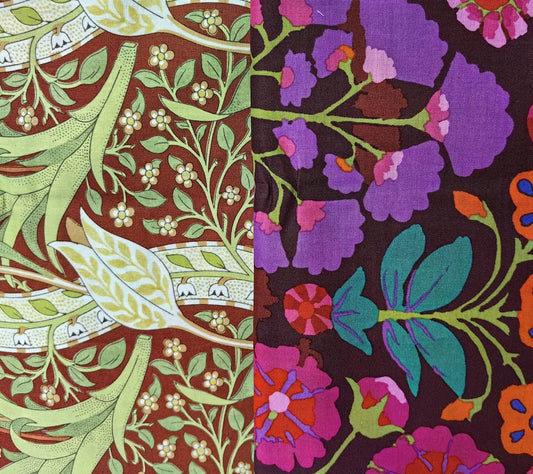 FreeSpirit Collection