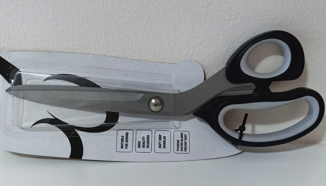 9.25 inch Scissors