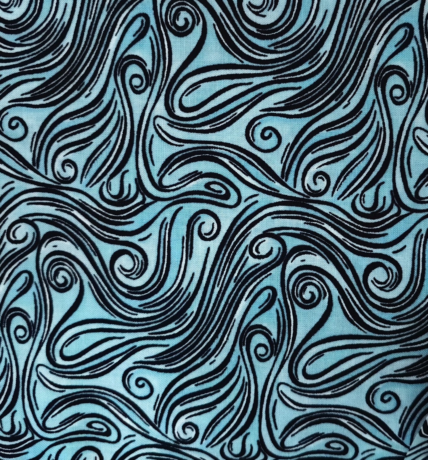 Y2861/2
